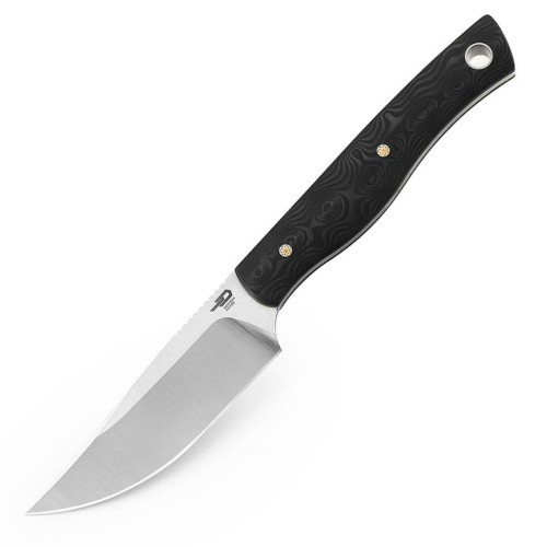 428 Bestech Knives Нож Bestech Heidi Blacksmith 428 Bestech Knives Нож Bestech Heidi Blacksmith