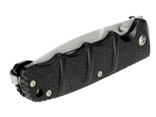 3810 Boker Plus KAL-74 фото 16