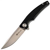 Складной нож Steel Will F61-10 Shaula