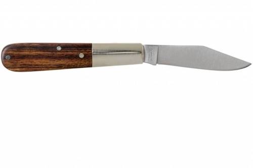 5891 Boker Barlow Classic Gold фото 5