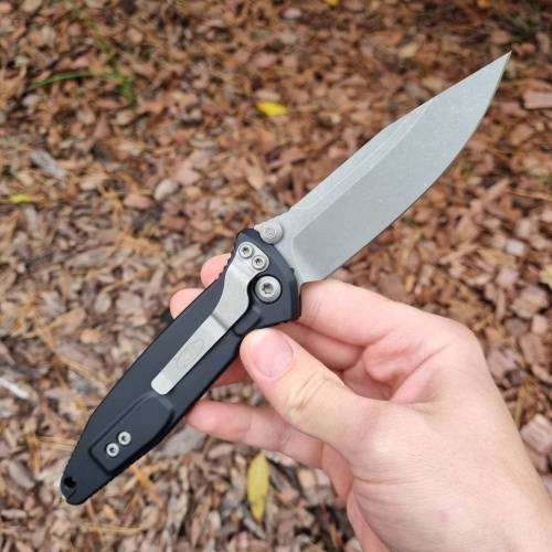 5891 Microtech Socom Elite 160-10AP фото 9