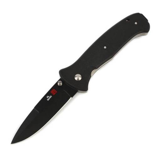 5891 Al Mar Knives Sere 2000™