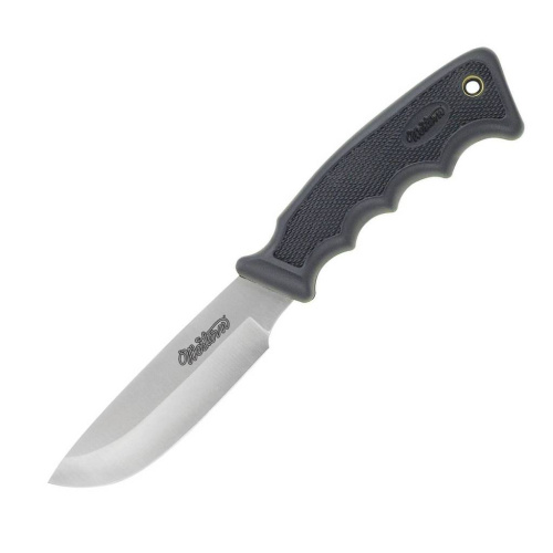 3810 Camillus Western Drop Blade 3810 Camillus Western Drop Blade
