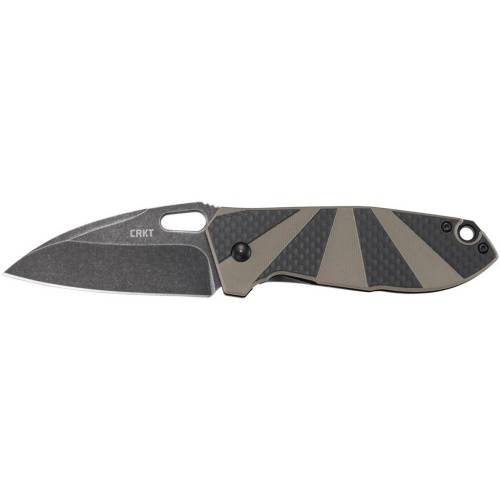 5891 CRKT Heron