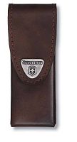 Мультитул Victorinox SwissTool Spirit