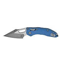 Складной нож Microtech 