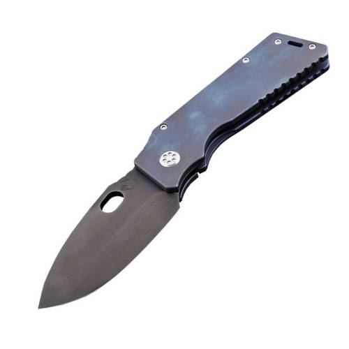 5891 Medford Tactical Fighting Folder-H