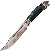 Нож Рэкс