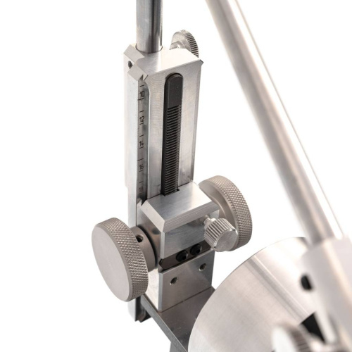 127 Точилки для ножей «Профиль» Профиль К-03 PRO фото 19 127 Точилки для ножей «Профиль» Профиль К-03 PRO фото 19