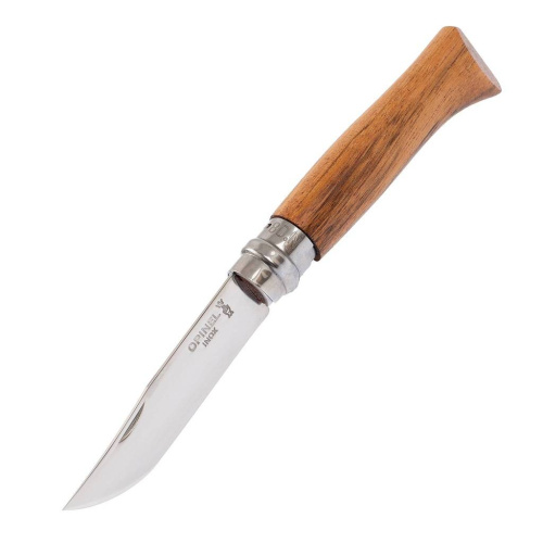 Складной нож Opinel Beli №08 Складной нож Opinel Beli №08