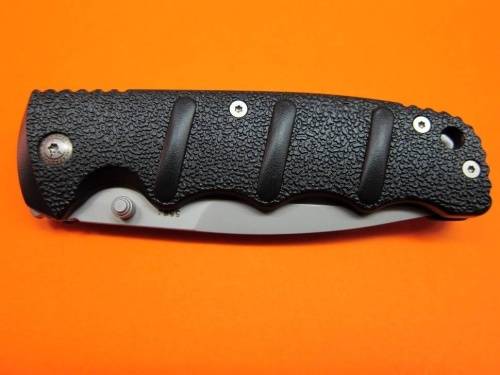 3810 Boker Plus KAL-74 фото 4