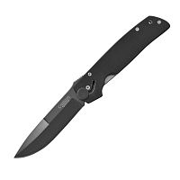 Складной нож Camillus Cuda® Quick Release можно купить по цене .                            