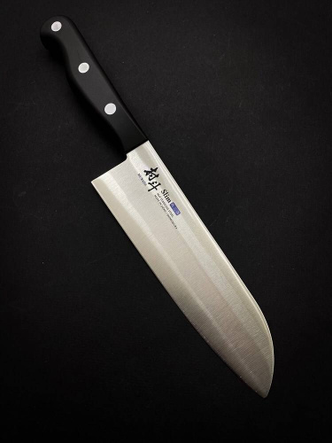 2011 MURATO Sharp Slim 2011 MURATO Sharp Slim