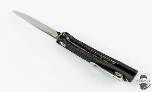 5891 Bestech Knives Spike BG09A-1 фото 3