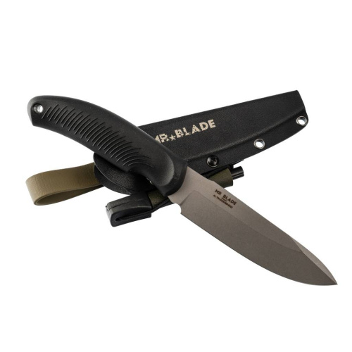 2140 Mr.Blade Orca фото 7