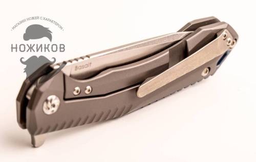 5891 Kizer Basalt фото 3