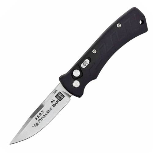 3810 Al Mar Knives S.E.R.T.