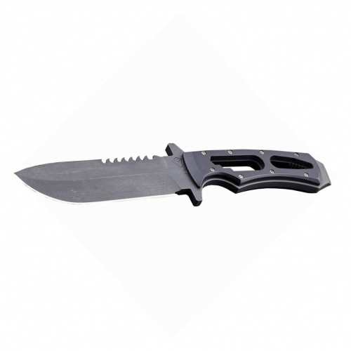 2255 Medford B.O.A Breacher фото 3