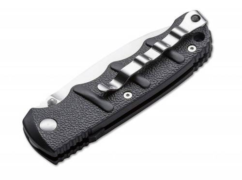 3810 Boker Plus KAL-74 фото 15