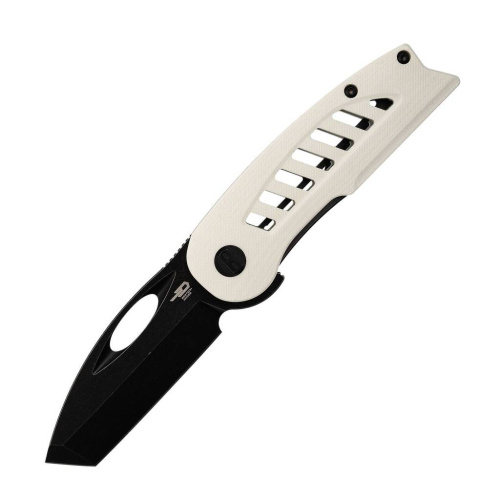 Складной нож Bestech Knives Bestech Explorer Складной нож Bestech Knives Bestech Explorer