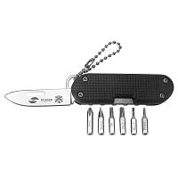 Мультиинструмент Stinger 