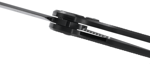 Складной нож CRKT Goken фото 10 Складной нож CRKT Goken фото 10