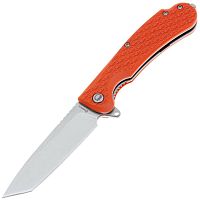 Складной нож Daggerr Yakuza Orange SW DL