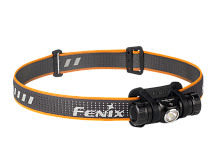 Налобный фонарь Fenix HM23 Cree XP-G2 (R5)