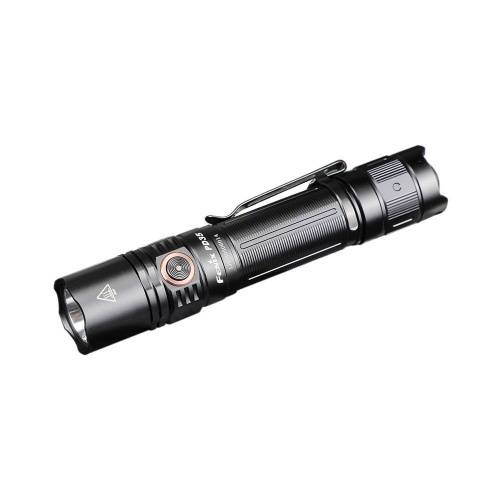 583 Fenix  Fenix PD35 V3.0 Cree XP-L HI V3 LED