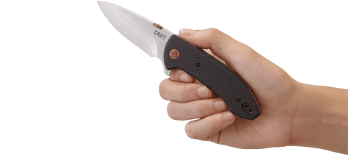 Складной нож CRKT Avant фото 6 Складной нож CRKT Avant фото 6