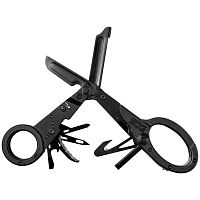 Мультитул SOG ParaShears