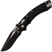 Складной нож Microtech 