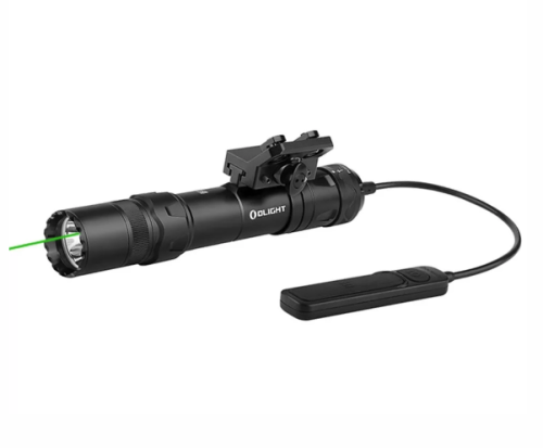 798 Olight  Olight ODIN GL M