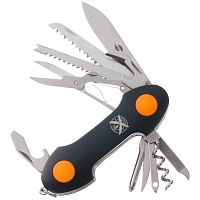 Мультитул Stinger 95 мм