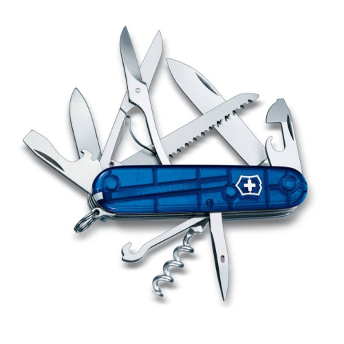 292 Victorinox Huntsman фото 4 292 Victorinox Huntsman фото 4