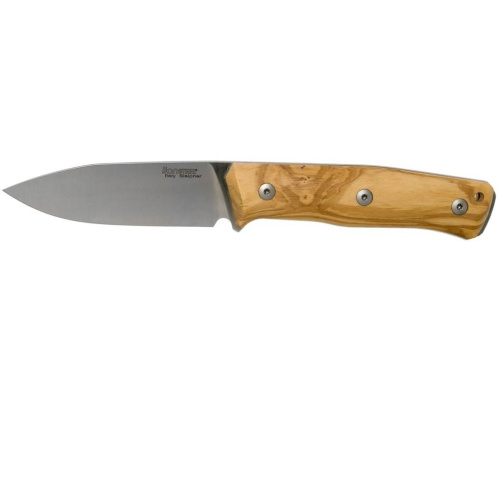 2011 Lion Steel  B35 фото 4