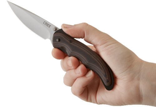Складной нож CRKT Endorser фото 15 Складной нож CRKT Endorser фото 15