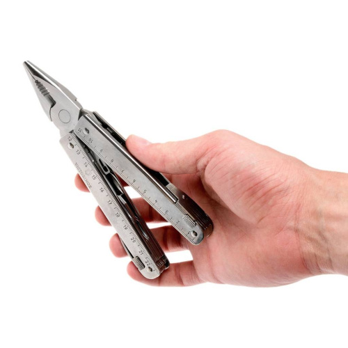 727 Victorinox SwissTool Plus фото 12 727 Victorinox SwissTool Plus фото 12