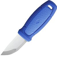  нож с фиксированным лезвием Morakniv Eldris