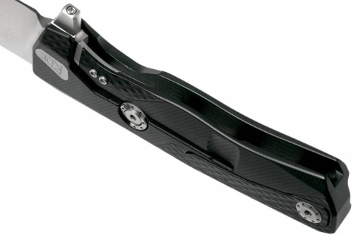 Складной нож Lion Steel ROK A BS фото 9 Складной нож Lion Steel ROK A BS фото 9