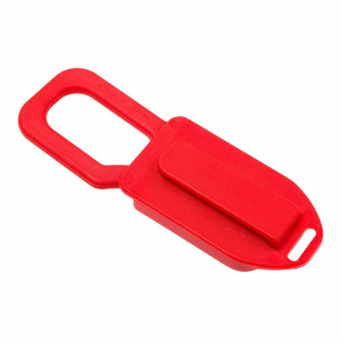 1039 Fox Стропорез Rescue Emergency Tool фото 2 1039 Fox Стропорез Rescue Emergency Tool фото 2