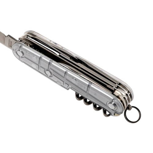 292 Victorinox Huntsman фото 11 292 Victorinox Huntsman фото 11