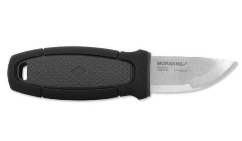131 Mora Нож с фиксированным лезвием Morakniv Eldris фото 7 131 Mora Нож с фиксированным лезвием Morakniv Eldris фото 7