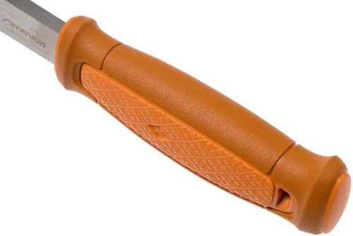 3810 Mora Kansbol Burnt Orange фото 6