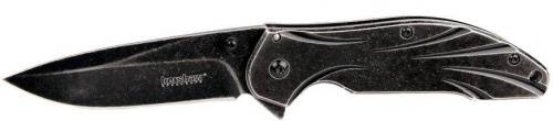 5891 Kershaw Blend Flipper - 1327 фото 8