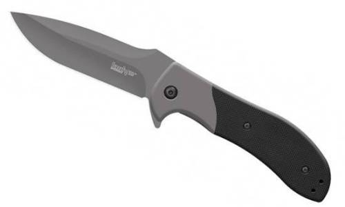 5891 Kershaw Scrambler