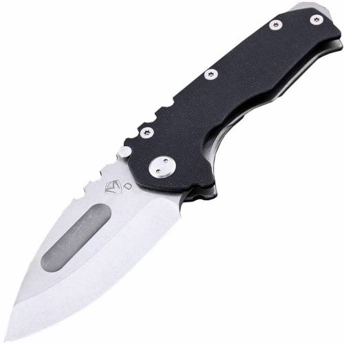 5891 Medford Praetorian G Drop Point