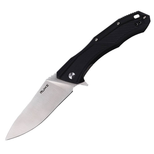 Складной нож Ruike D198-PB Складной нож Ruike D198-PB
