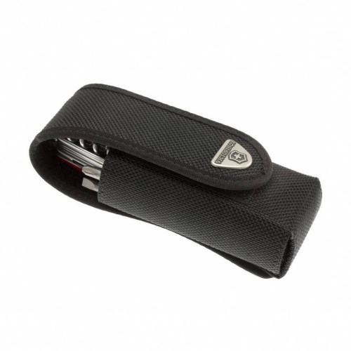 727 Victorinox RangerGrip фото 5