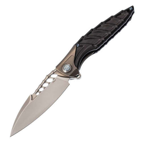 Складной нож Rikeknife Thor 7 Складной нож Rikeknife Thor 7